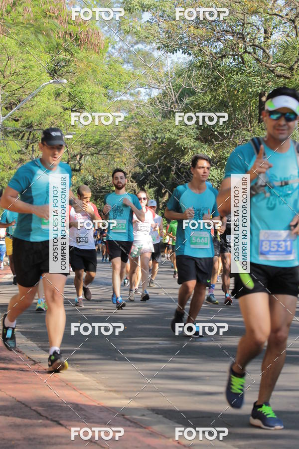 Buy your photos of the event35� Corrida INTEGRA��O EPTV 10K on Fotop