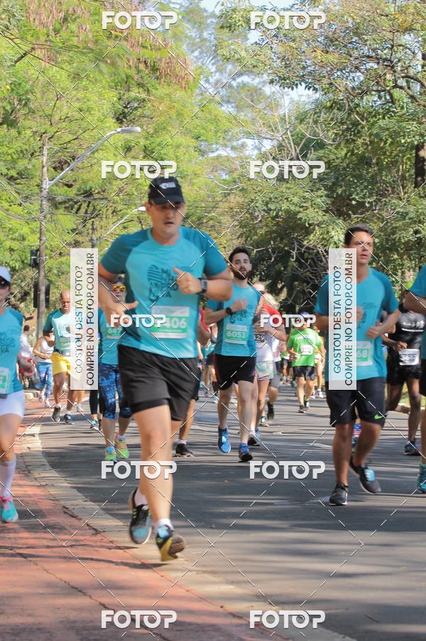 Buy your photos of the event35� Corrida INTEGRA��O EPTV 10K on Fotop