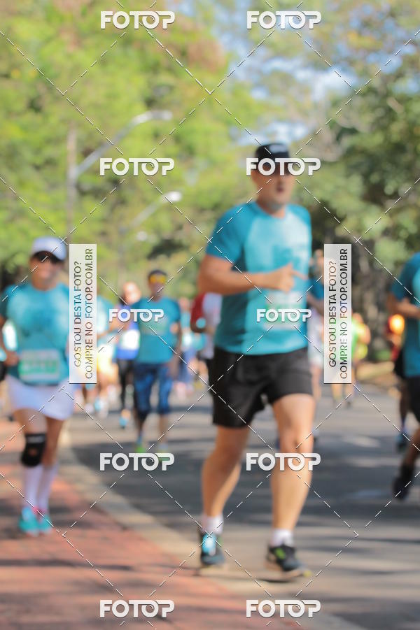 Buy your photos of the event35� Corrida INTEGRA��O EPTV 10K on Fotop