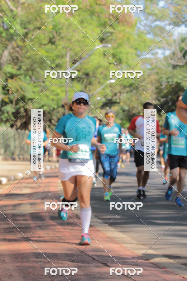 Buy your photos of the event35� Corrida INTEGRA��O EPTV 10K on Fotop