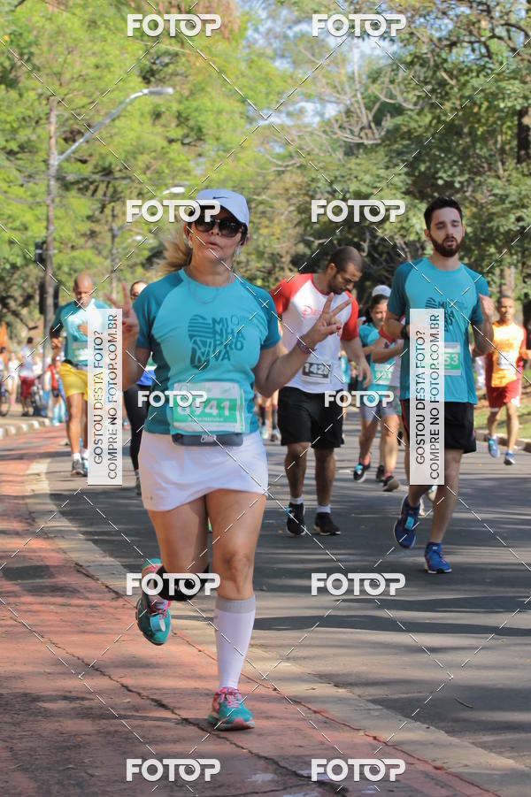 Buy your photos of the event35� Corrida INTEGRA��O EPTV 10K on Fotop