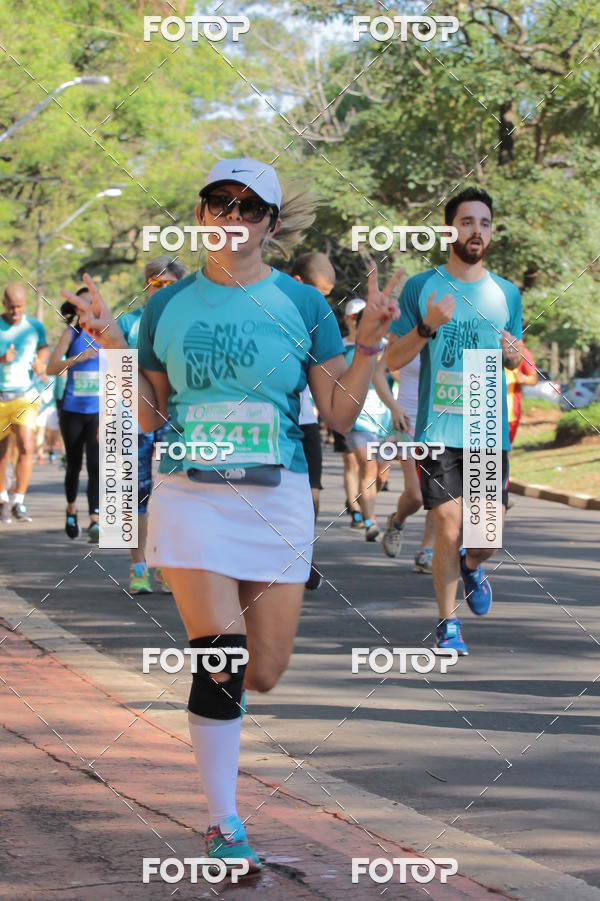 Buy your photos of the event35� Corrida INTEGRA��O EPTV 10K on Fotop