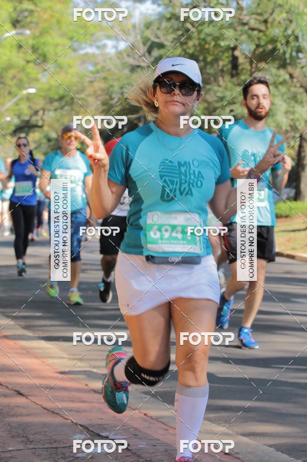 Buy your photos of the event35� Corrida INTEGRA��O EPTV 10K on Fotop