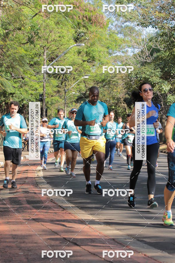 Buy your photos of the event35� Corrida INTEGRA��O EPTV 10K on Fotop
