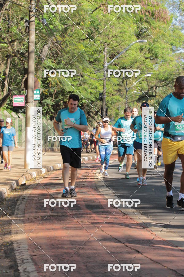 Buy your photos of the event35� Corrida INTEGRA��O EPTV 10K on Fotop