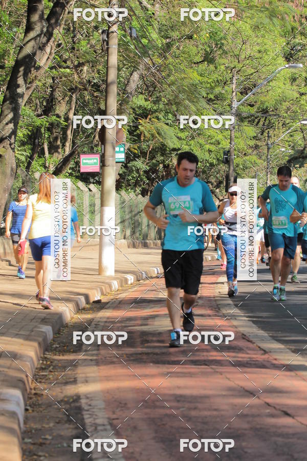 Buy your photos of the event35� Corrida INTEGRA��O EPTV 10K on Fotop