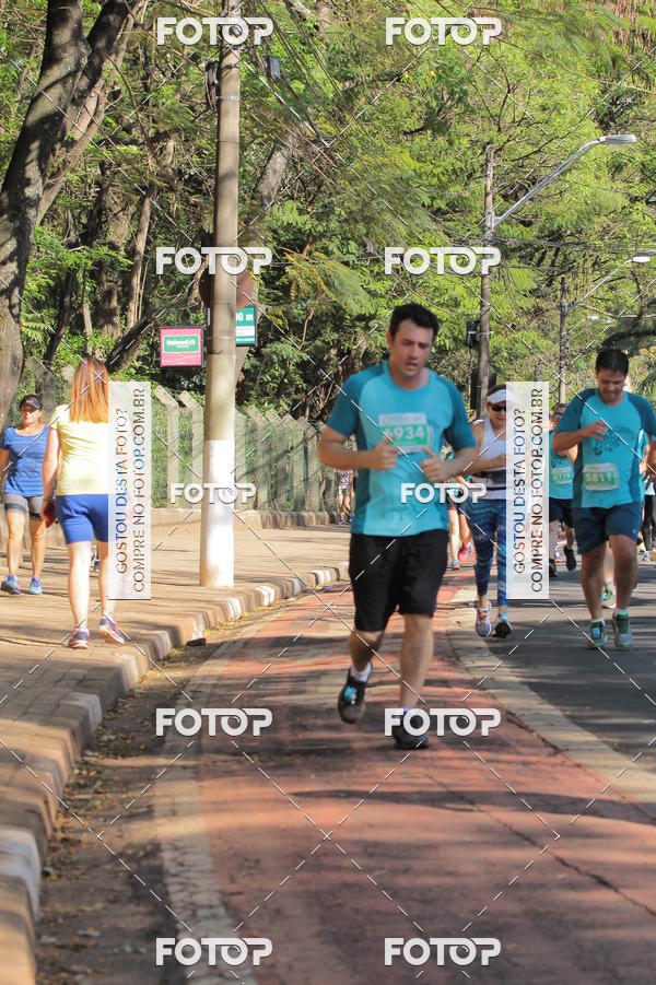 Buy your photos of the event35� Corrida INTEGRA��O EPTV 10K on Fotop