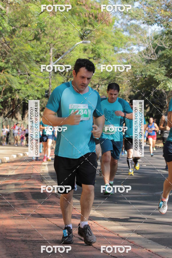 Buy your photos of the event35� Corrida INTEGRA��O EPTV 10K on Fotop