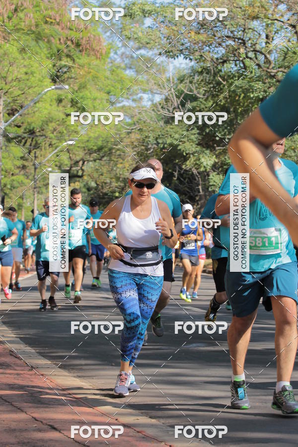 Buy your photos of the event35� Corrida INTEGRA��O EPTV 10K on Fotop