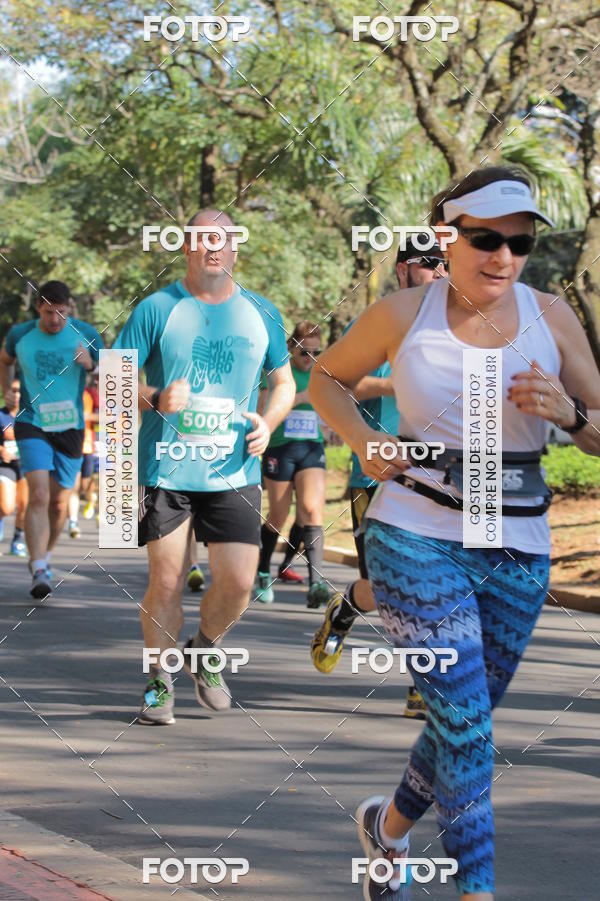 Buy your photos of the event35� Corrida INTEGRA��O EPTV 10K on Fotop