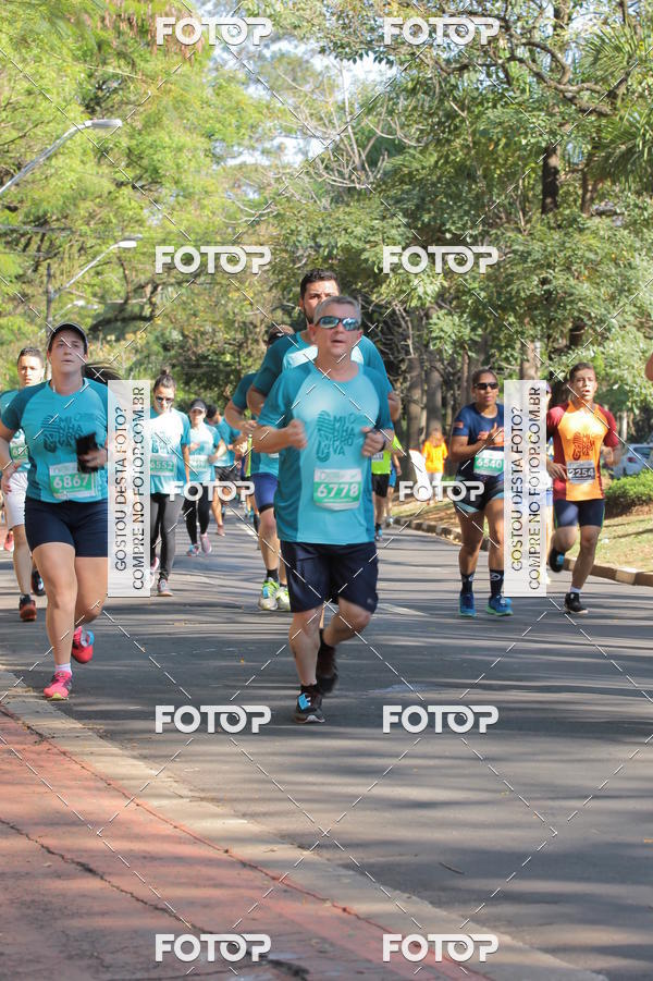 Buy your photos of the event35� Corrida INTEGRA��O EPTV 10K on Fotop