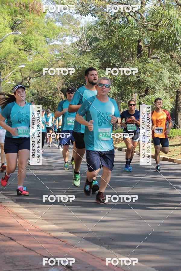 Buy your photos of the event35� Corrida INTEGRA��O EPTV 10K on Fotop