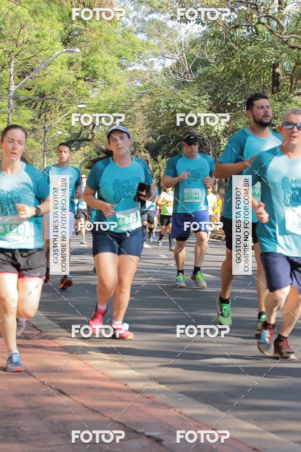 Buy your photos of the event35� Corrida INTEGRA��O EPTV 10K on Fotop