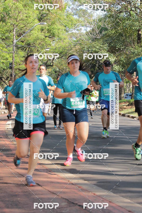 Buy your photos of the event35� Corrida INTEGRA��O EPTV 10K on Fotop