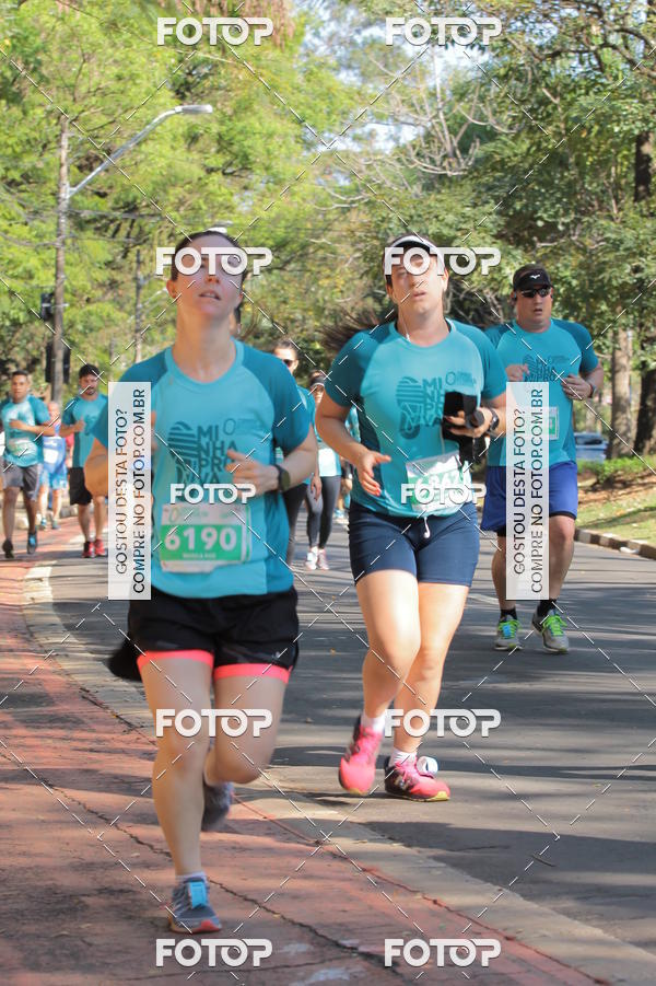 Buy your photos of the event35� Corrida INTEGRA��O EPTV 10K on Fotop