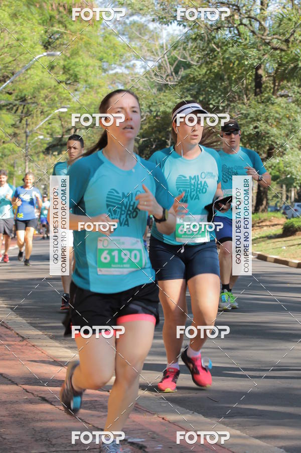 Buy your photos of the event35� Corrida INTEGRA��O EPTV 10K on Fotop