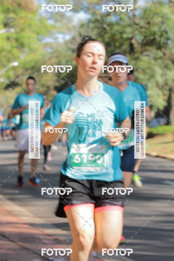 Buy your photos of the event35� Corrida INTEGRA��O EPTV 10K on Fotop