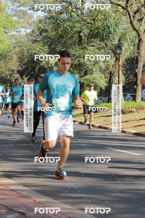 Buy your photos of the event35� Corrida INTEGRA��O EPTV 10K on Fotop