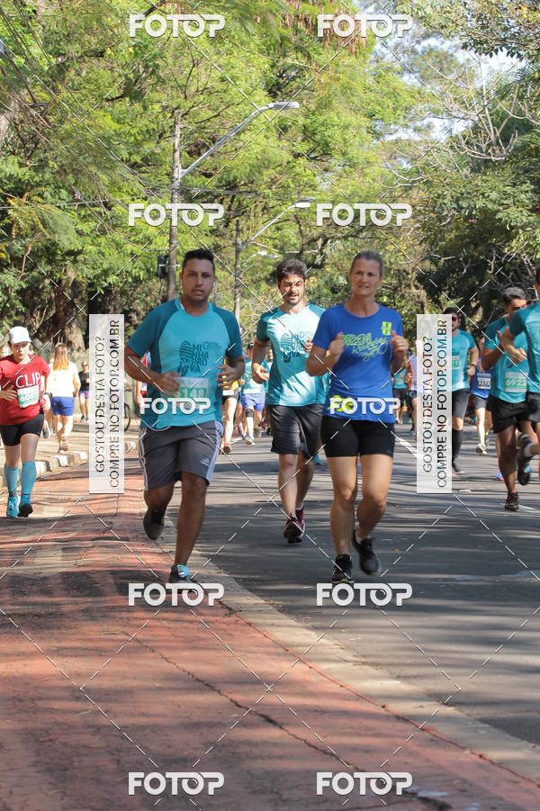 Buy your photos of the event35� Corrida INTEGRA��O EPTV 10K on Fotop