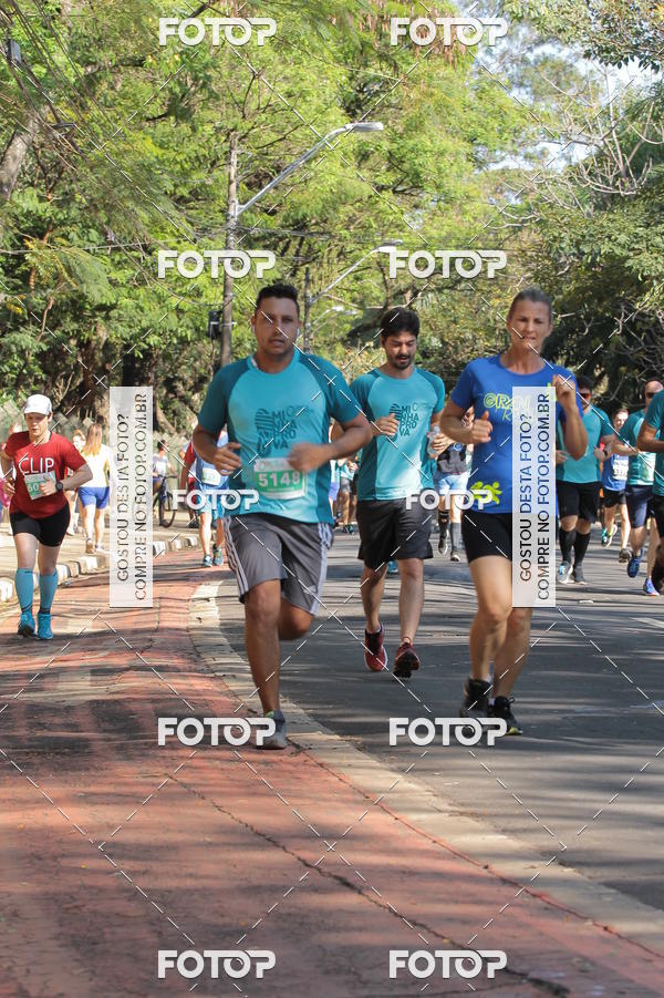 Buy your photos of the event35� Corrida INTEGRA��O EPTV 10K on Fotop