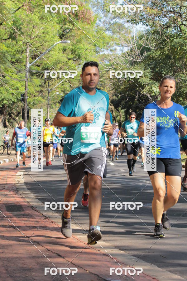 Buy your photos of the event35� Corrida INTEGRA��O EPTV 10K on Fotop