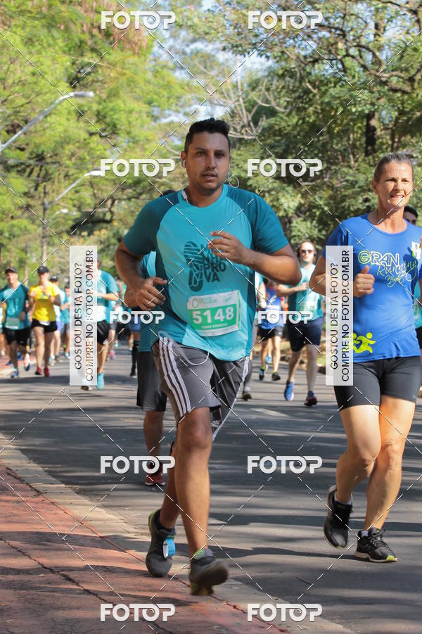 Buy your photos of the event35� Corrida INTEGRA��O EPTV 10K on Fotop