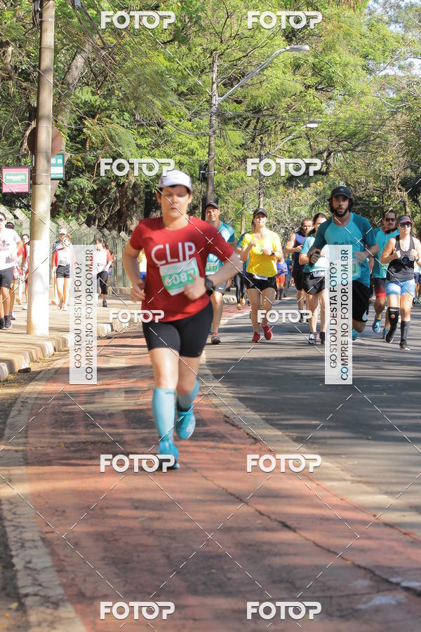 Buy your photos of the event35� Corrida INTEGRA��O EPTV 10K on Fotop