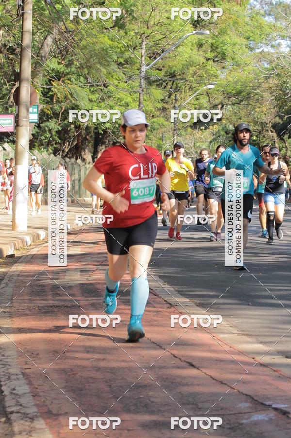 Buy your photos of the event35� Corrida INTEGRA��O EPTV 10K on Fotop