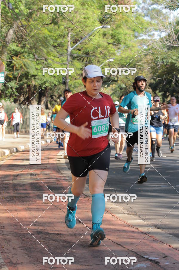 Buy your photos of the event35� Corrida INTEGRA��O EPTV 10K on Fotop