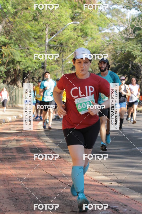 Buy your photos of the event35� Corrida INTEGRA��O EPTV 10K on Fotop