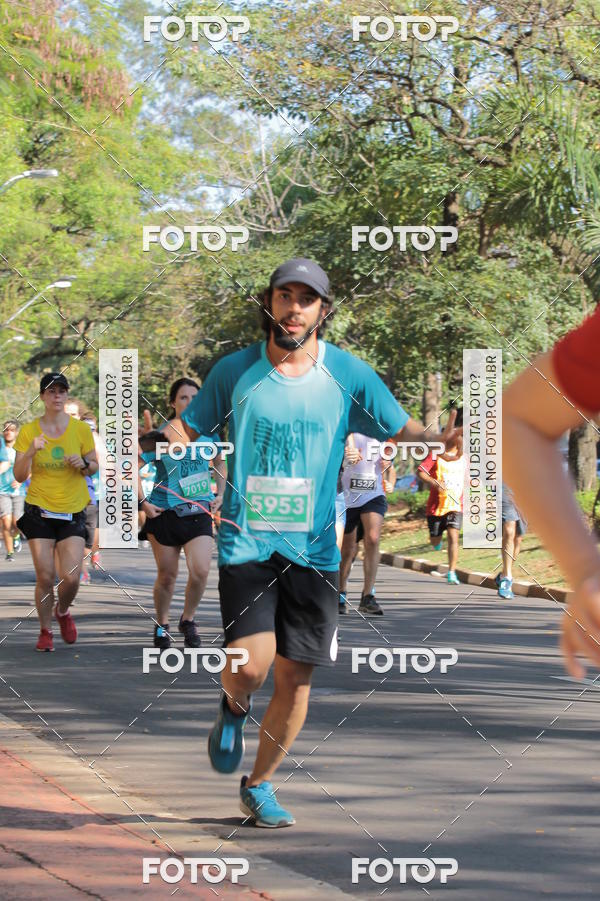 Buy your photos of the event35� Corrida INTEGRA��O EPTV 10K on Fotop