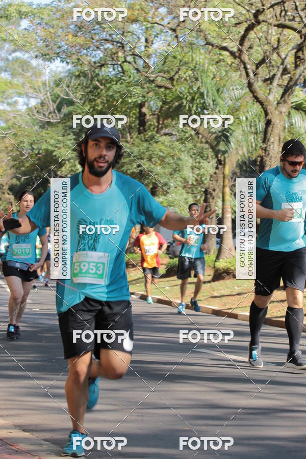 Buy your photos of the event35� Corrida INTEGRA��O EPTV 10K on Fotop