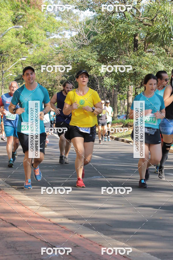 Buy your photos of the event35� Corrida INTEGRA��O EPTV 10K on Fotop