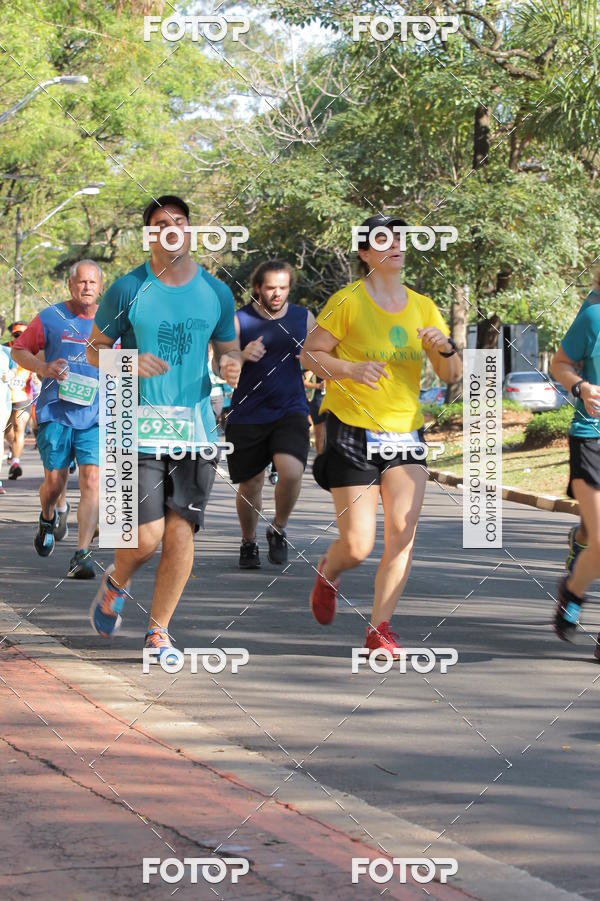 Buy your photos of the event35� Corrida INTEGRA��O EPTV 10K on Fotop