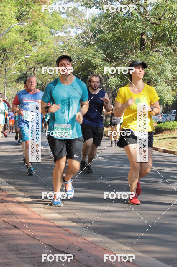 Buy your photos of the event35� Corrida INTEGRA��O EPTV 10K on Fotop