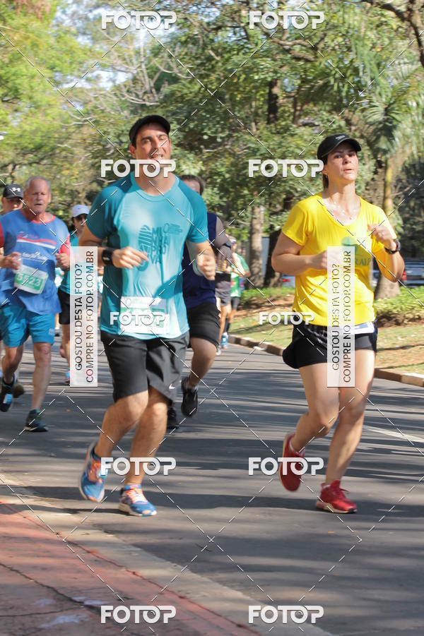 Buy your photos of the event35� Corrida INTEGRA��O EPTV 10K on Fotop