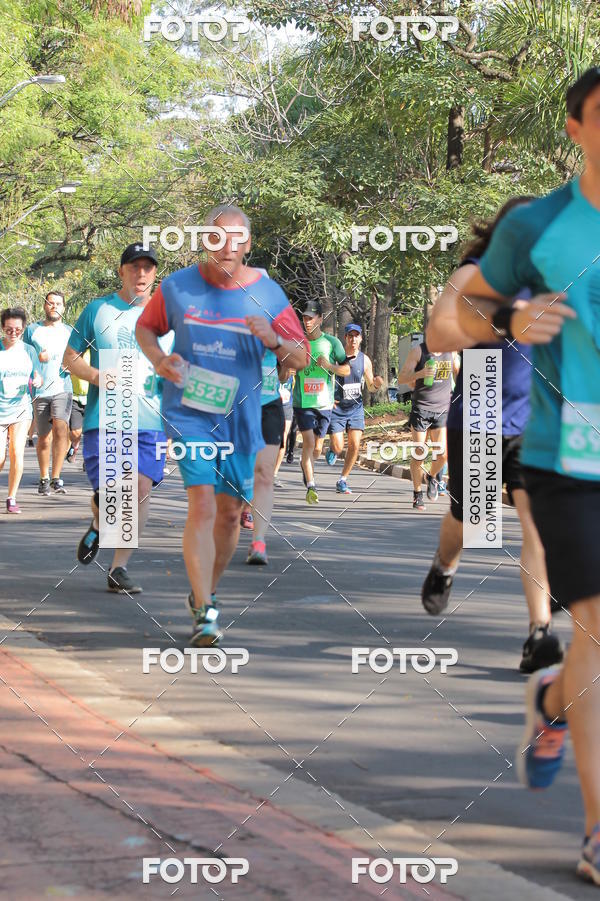 Buy your photos of the event35� Corrida INTEGRA��O EPTV 10K on Fotop