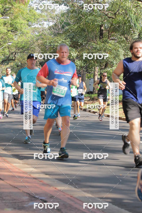 Buy your photos of the event35� Corrida INTEGRA��O EPTV 10K on Fotop