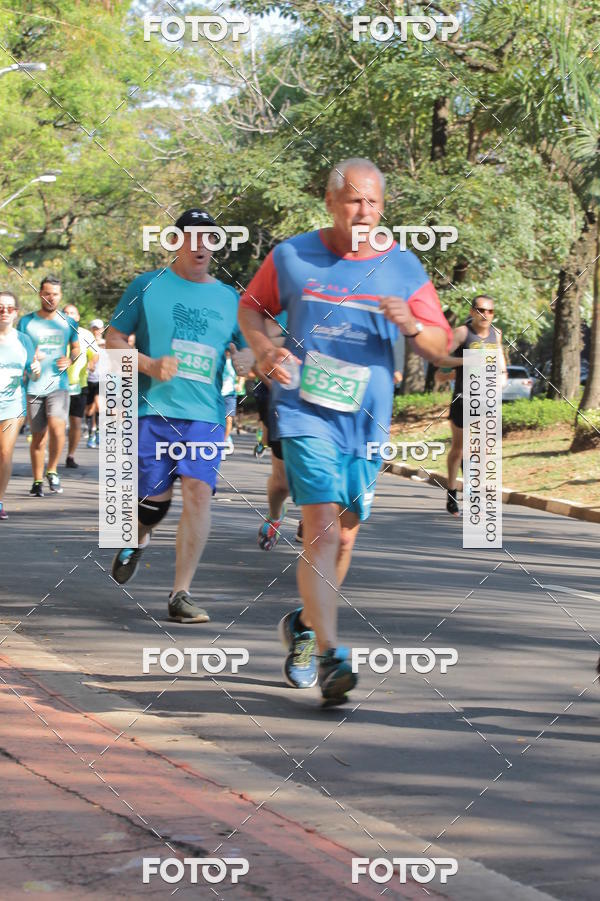 Buy your photos of the event35� Corrida INTEGRA��O EPTV 10K on Fotop