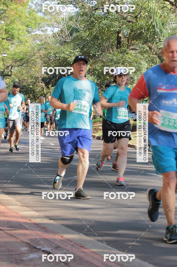 Buy your photos of the event35� Corrida INTEGRA��O EPTV 10K on Fotop