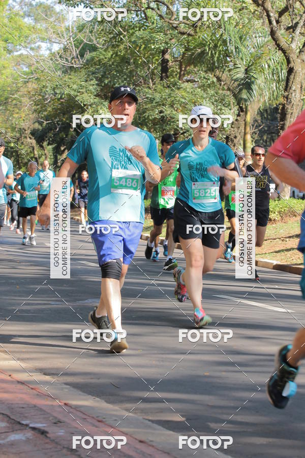 Buy your photos of the event35� Corrida INTEGRA��O EPTV 10K on Fotop