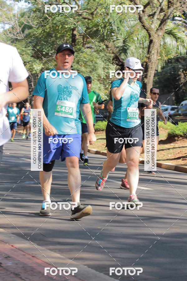 Buy your photos of the event35� Corrida INTEGRA��O EPTV 10K on Fotop