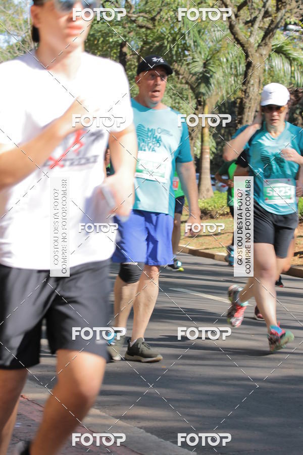 Buy your photos of the event35� Corrida INTEGRA��O EPTV 10K on Fotop