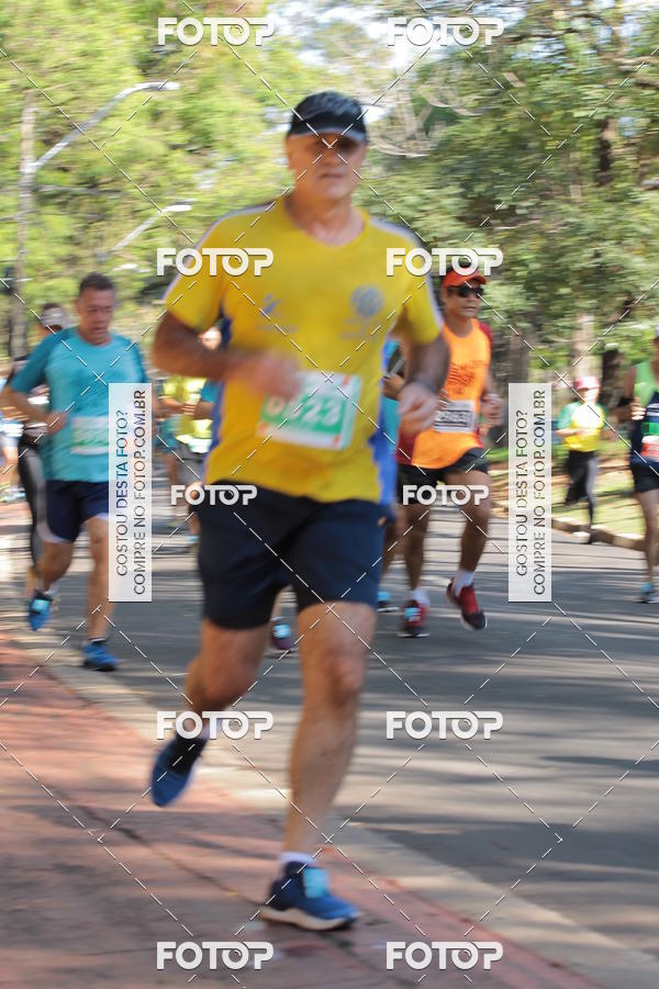 Buy your photos of the event35� Corrida INTEGRA��O EPTV 10K on Fotop