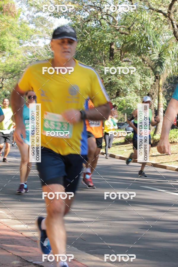 Buy your photos of the event35� Corrida INTEGRA��O EPTV 10K on Fotop