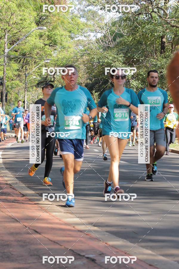 Buy your photos of the event35� Corrida INTEGRA��O EPTV 10K on Fotop