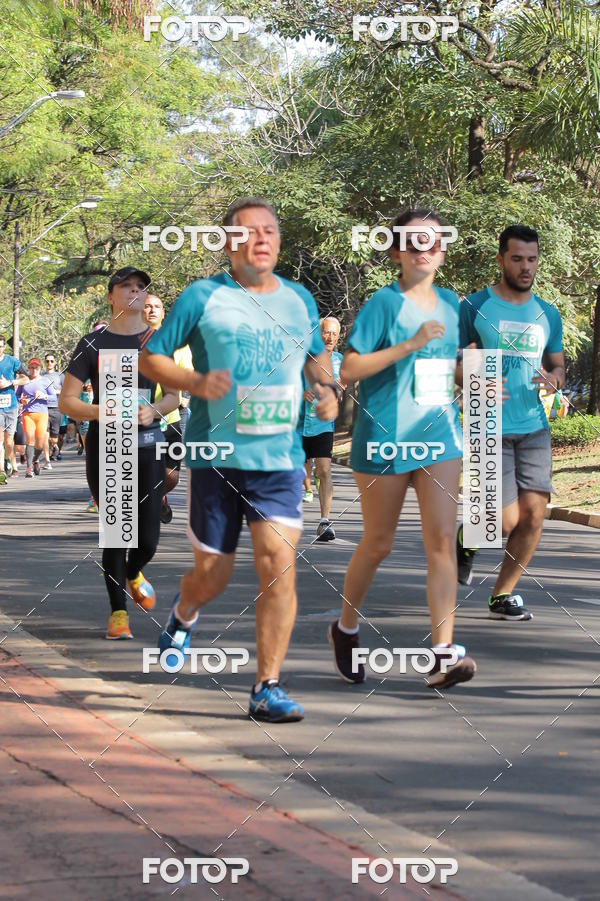Buy your photos of the event35� Corrida INTEGRA��O EPTV 10K on Fotop