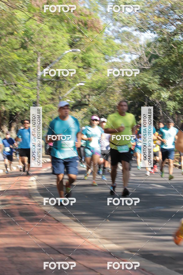 Buy your photos of the event35� Corrida INTEGRA��O EPTV 10K on Fotop