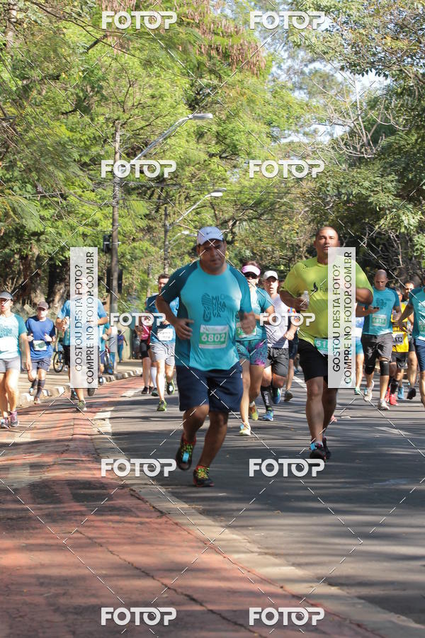 Buy your photos of the event35� Corrida INTEGRA��O EPTV 10K on Fotop