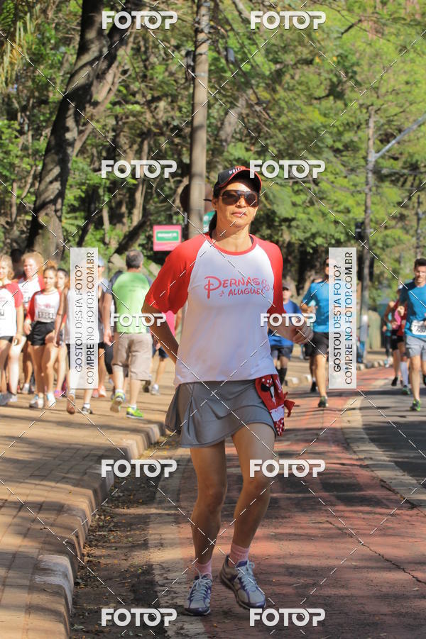 Buy your photos of the event35� Corrida INTEGRA��O EPTV 10K on Fotop